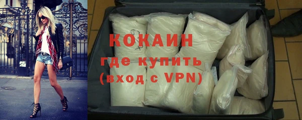 дживик Осинники