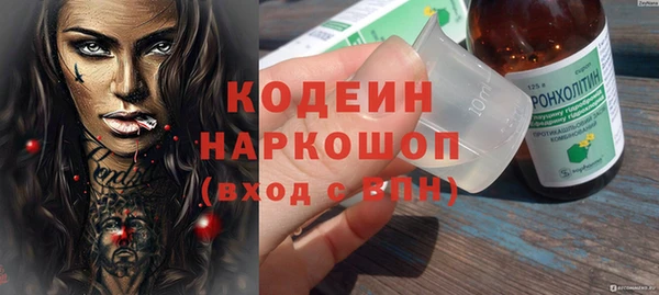 дживик Осинники