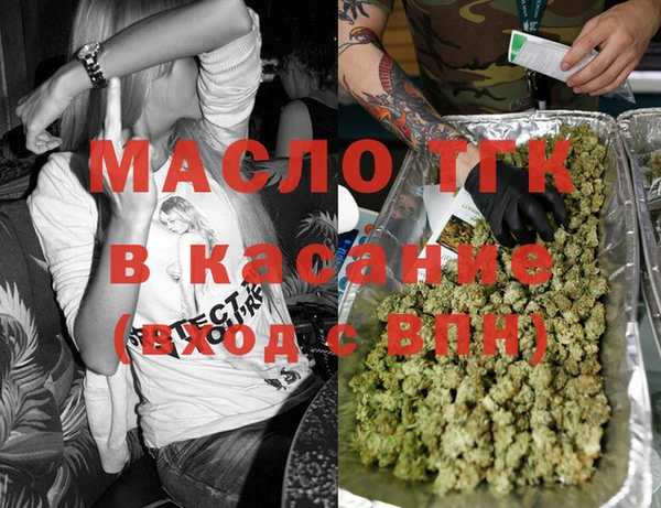 дживик Осинники