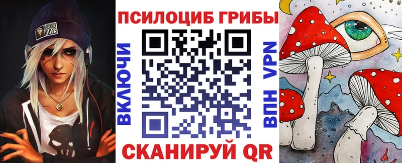 Галлюциногенные грибы Cubensis  Купить закладки  Зуевка 